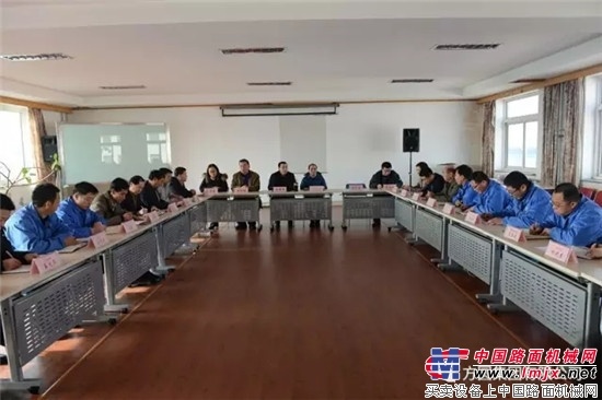 方圆集团顺利通过三体系认证监督审核