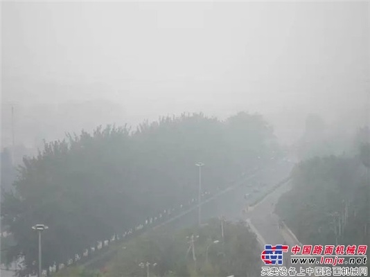 阿特拉斯·科普柯致力于环保可持续发展道路