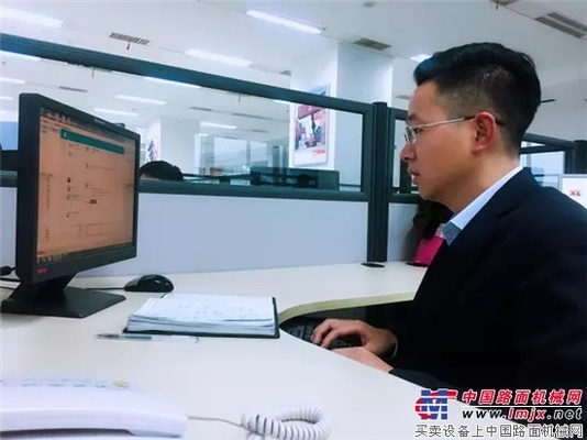 三一互动营销唐斌：全新出发