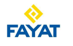  FAYAT to acquire the Road Construction Equipment Division of Atlas Copco                      法亚集团并购阿特拉斯·科普柯道路设备事业部