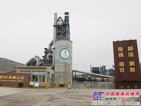 足不出户，Cat®（卡特）智讯系统助你轻松管理
