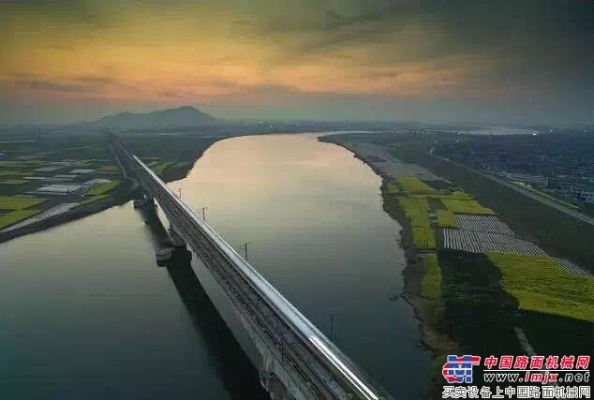 造地铁建机场 浙江绍兴交通建设今年将花220亿