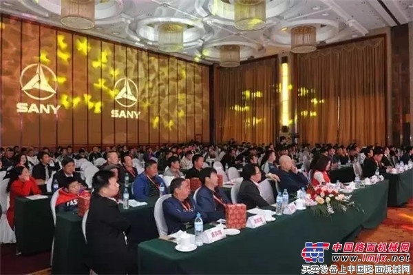 刷一波三一喜讯 杨帆启航征战市场