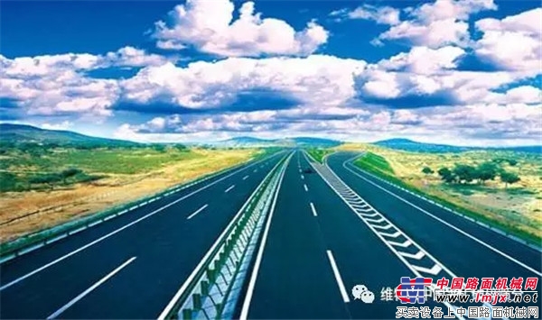重庆今年新开建4条高速 拉动1,200万吨砂石需求