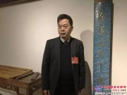 刘汉如：天然气重卡是大方向不能变