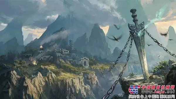 记徐工G一代起重机XCT12
