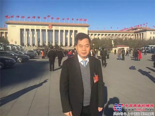 星马刘汉如：且过三年 再看华菱