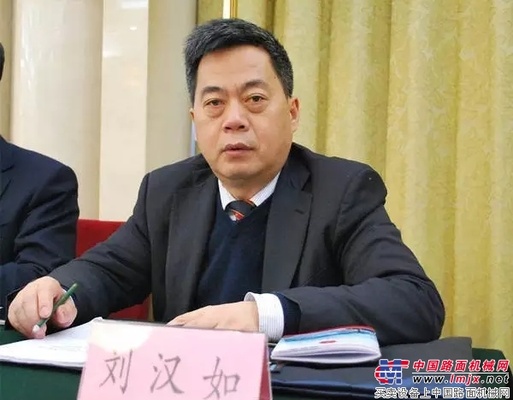 全国人大代表刘汉如：走老路子肯定不行，要向改革要效益