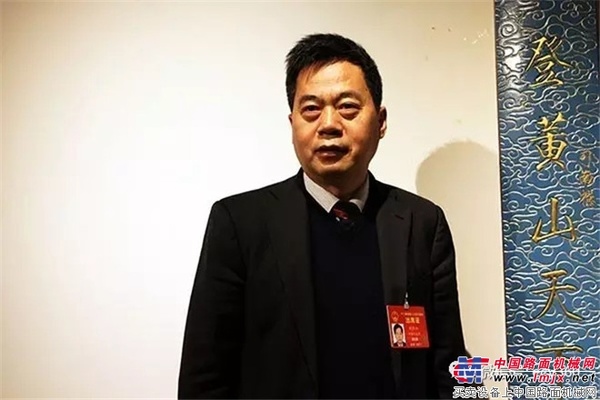 六问刘汉如：华菱的发展之路如何迈 