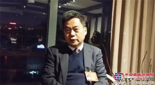  华菱星马：实施创新发展战略，成功实现转型升级