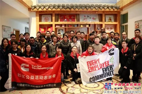 无锡特殊学校第一家乐高建构室正式启用，都来看看康明斯做了啥
