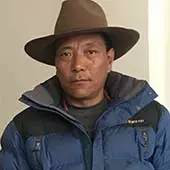 西藏老板：4台外資挖機遭遇“高原反應”，看三一挖機如何救場？