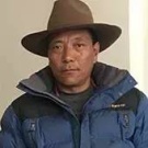 西藏老板：4台外资挖机遭遇“高原反应”，看三一挖机如何救场？