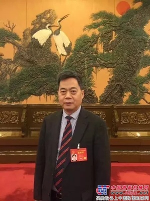 刘汉如：核心技术日臻成熟 华菱星马凤凰涅槃正当时