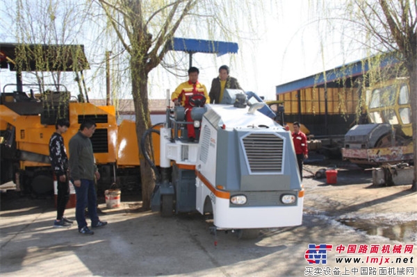 三大优势助钢利科技进击京津冀市场