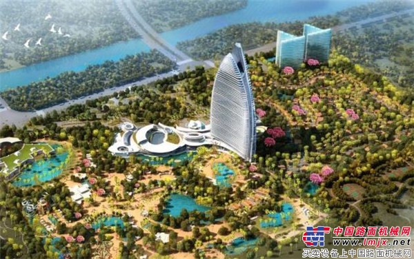 无锡这两家企业，被“七星级”酒店盯上了！