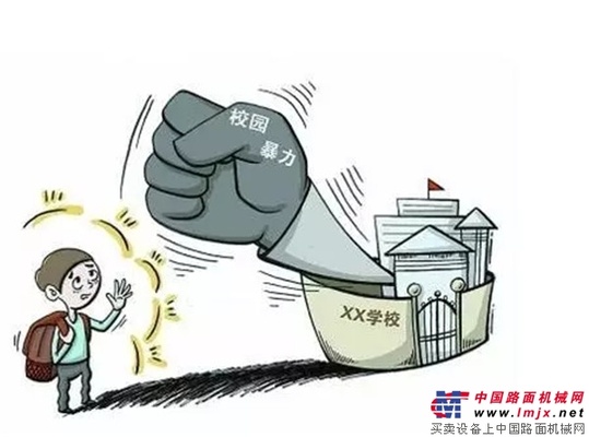 凯斯：用事实说话