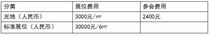 第二届（TRC)交通运输研究峰会将于5月拉开帷幕