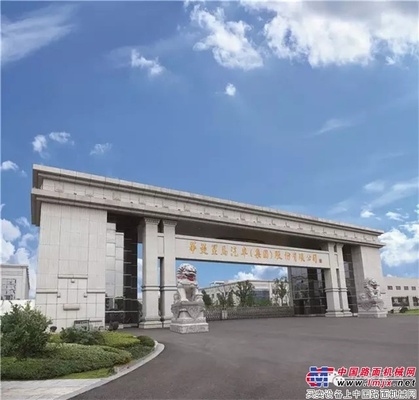 筑 梦---华菱星马创新发展纪实