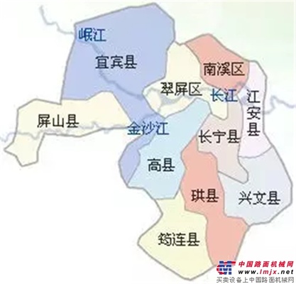 “G能大咖”齐聚宜宾 再掀巅峰之战