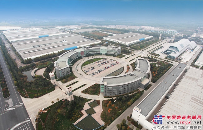 潍柴以作风建设为有力支撑 助推实现“产业强市” 
