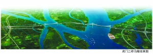东莞：今年交通基建计划投资41.31亿元