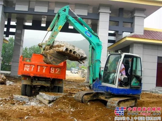 震撼，石川岛十大最具“石”力工况精选