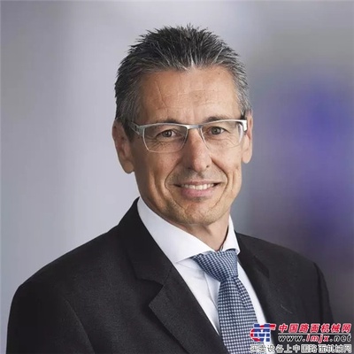 2018年阿特拉斯·科普柯拆分之后新公司的主席名单出炉