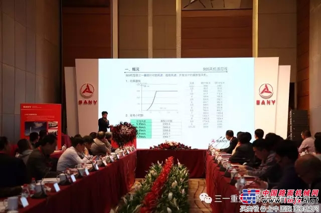 2017年贵州省风电技术发展交流会在贵阳隆重召开