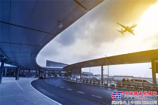 深圳将迎来“第二个”机场！未来5年还有17条地铁开工！