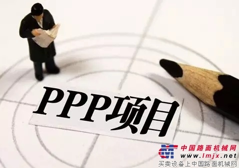 17.7亿！中国交建联合体中标南通PPP项目