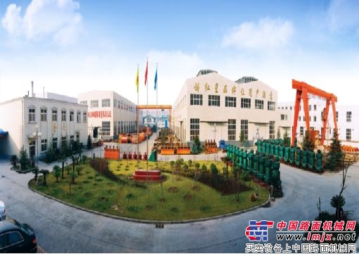 基础设施建设备受重视 红星成为“行业宠儿”