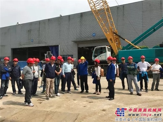 三款新机型即将登陆韩国，“山河智造”迎来高端粉丝团