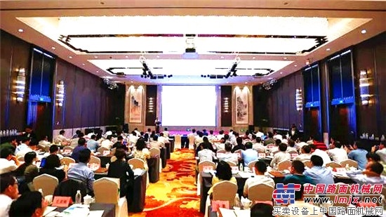 新三一、新技术——三一重能亮相中国风电创新发展研讨会