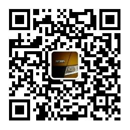 【我问你答，车模来拿】25吨起重机，你最想要什么功能？
