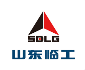 共襄盛举，筑梦路机 山东临工诚邀经销商合作