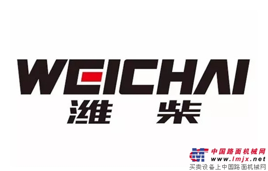 赞！潍柴动力获商标领域最高荣誉“中国商标金奖”