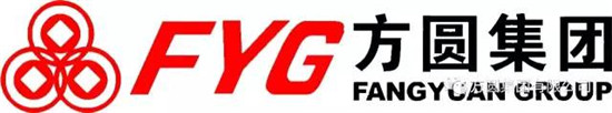 2017上半年开云体育下载官网
用户品牌关注度排行榜震撼发布 方圆集团荣誉上榜 