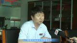 中國路麵機械網專訪鐵拓機械副總經理高岱樂