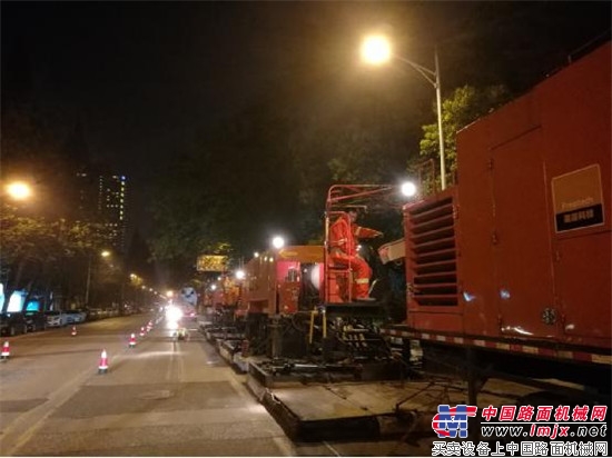 妙手再生术，“公路医生”守护南京街巷人文特色