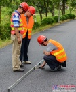 福建提升公路养护标准化水平：全周期贯穿闭环式管理