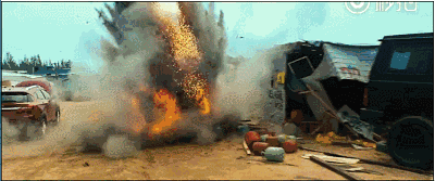 星邦带您看火到没朋友的《战狼2》是怎样炼成的 