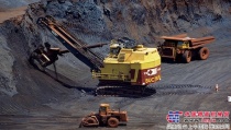 国内钢价强势上涨 进口矿价站稳阶段性高位库存下降