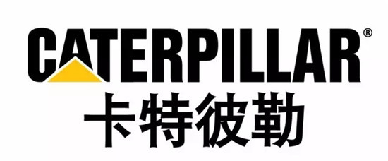卡特彼勒2季度业绩飙升，全年业绩预计440亿