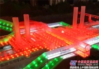 中国又一工程惊艳世界：长城下有一座世界最深高铁站