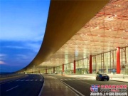 北京新机场将于2019年建成