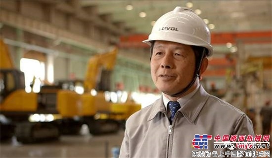 雷沃的工匠精神：客户导向贯穿始终