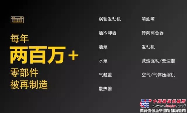 老旧设备只能报废？这么想你就OUT了！ 