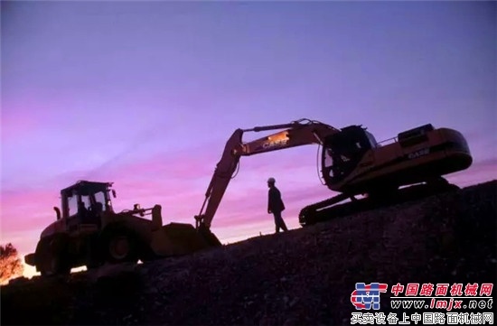 凯斯：2017过完2/3，你的目标实现了吗？