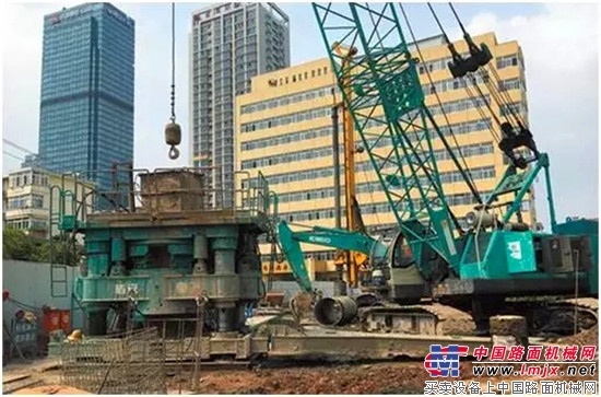 近50个三线城市拟修建地铁名单公布